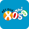 Kết Quả Xổ Số  Freexoso APK