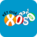 Kết Quả Xổ Số  Freexoso APK