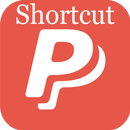 Free PowerPoint Shortcuts APK