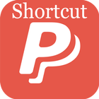 Free PowerPoint Shortcuts icône
