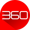 HUB 360 APK