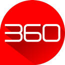 HUB 360 APK