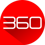 HUB 360