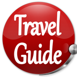 Travel Guide