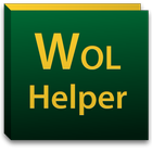 W.O.L.Helper иконка