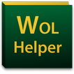 W.O.L.Helper
