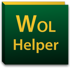 W.O.L.Helper icône