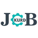 Kurd Job
