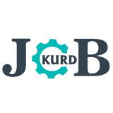 Kurd Job 图标