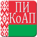 ПИКоАП РБ APK