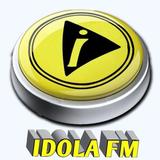 IDOLA FM icon