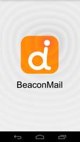 BeaconMail Affiche
