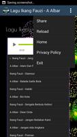 Lagu Ikang Fauzi & Ahmad Albar screenshot 2