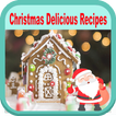 christmas delicious recipes