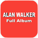 Alan Walker Full Album Lyrics-APK