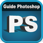 New Guide For Photoshop CS6 آئیکن