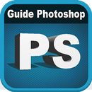 New Guide For Photoshop CS6-APK