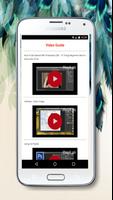 New Guide For Photoshop CS6 скриншот 3