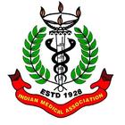 ikon Indian Medical Association IMA