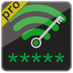 wifi password finder pro