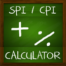 SPI CPI Calculator GTU APK