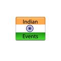 India Events