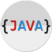 Tricky Java APK