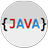 Tricky Java APK