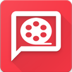 Movie Fuzz APK