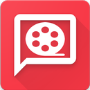 Movie Fuzz APK