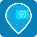 Droid Tracker