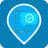Droid Tracker APK