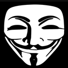 I Hack You أيقونة