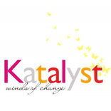 Katalyst FFG