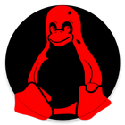 Red Hack icon