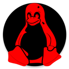 Red Hacks icon
