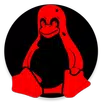 Red Hacks APK
