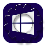 Win Tricks & Shortcuts