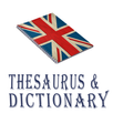 Learn English with Dictionary APK