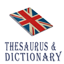 Learn English with Dictionary APK