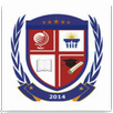 Brainbridge International School - Digital School APK