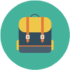 Digital School APK