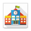 DMPHS - Digital School APK