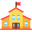 Digital School Demo App APK
