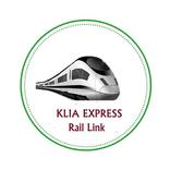 KLIA Express Train Information