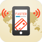 Fast Wifi Speed-Booster Advice icône