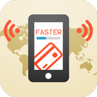 Fast Wifi Speed-Booster Advice icon