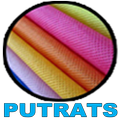 Putrats Private Limited