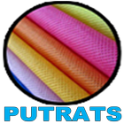 Putrats Private Limited أيقونة