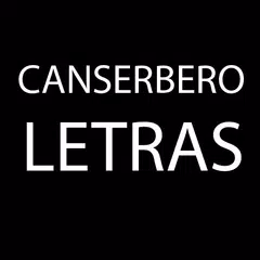 Canserbero Letras